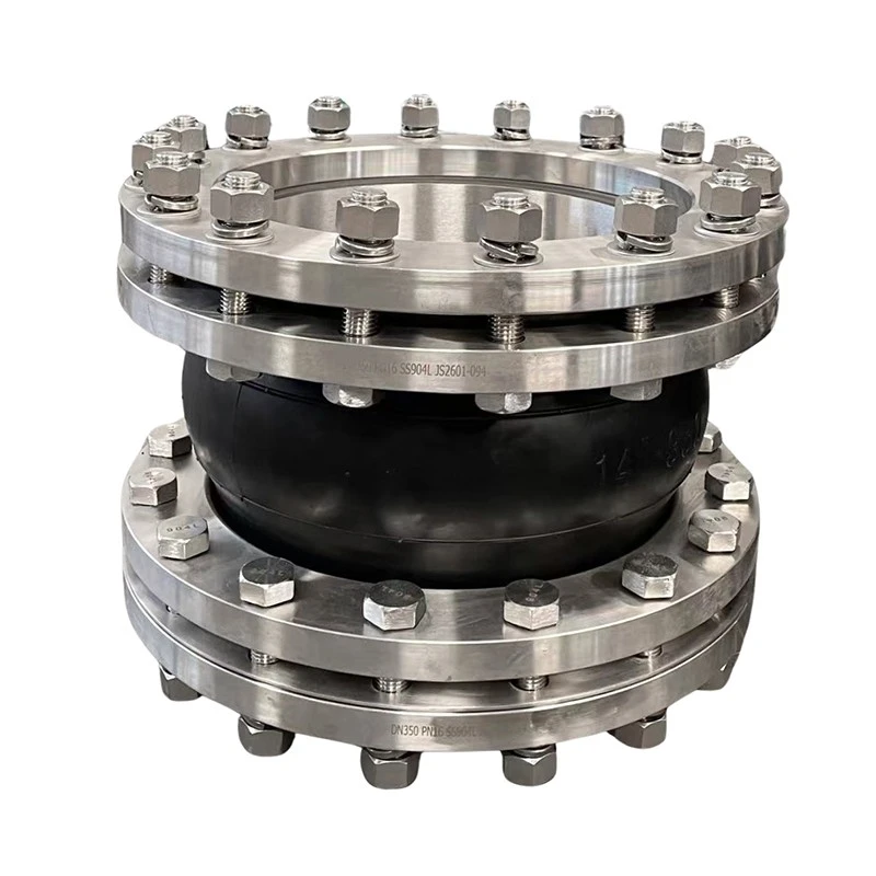 Bendy Metal Tube suppliers