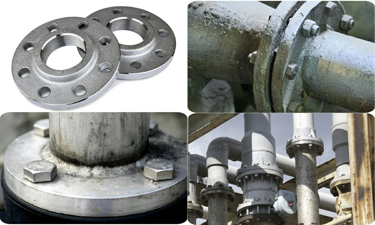 product-1200-720 product-1200-720