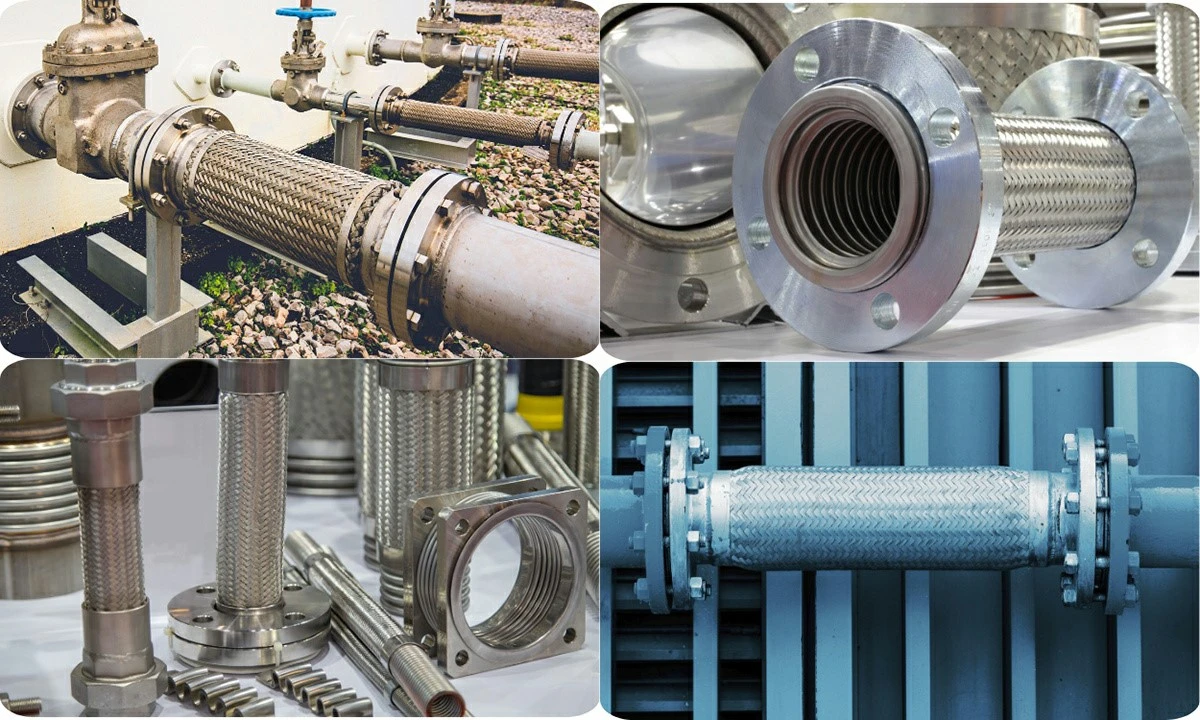 product-1200-720 product-1200-720