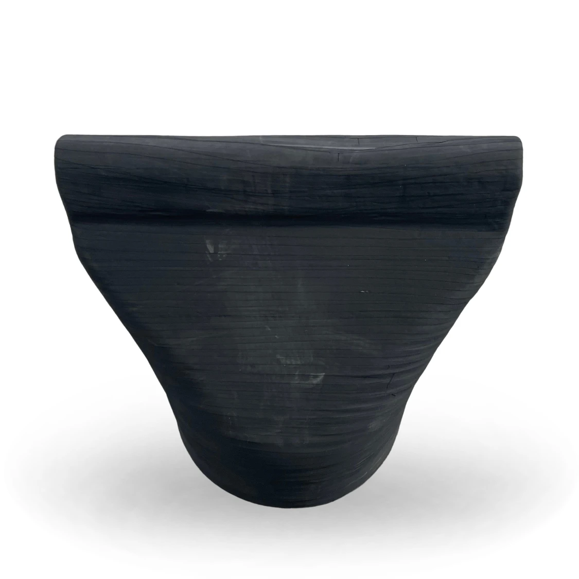 product-1125-1125