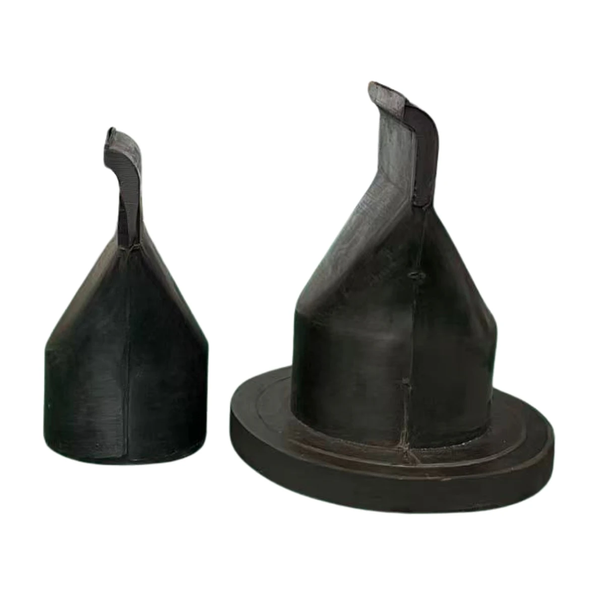 product-1200-1200